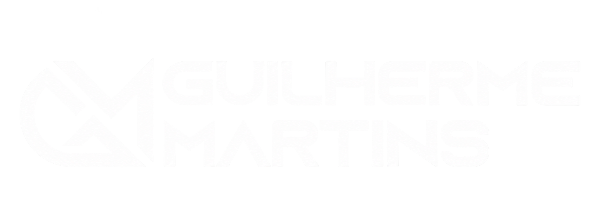 Guilherme Martins Tech